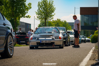 JustDeep_-_Stillgelegt_DriveIn_457