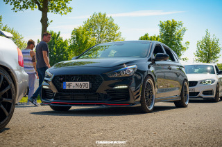 JustDeep_-_Stillgelegt_DriveIn_458