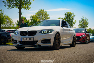 JustDeep_-_Stillgelegt_DriveIn_459