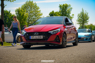 JustDeep_-_Stillgelegt_DriveIn_460