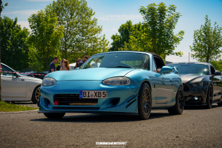 JustDeep_-_Stillgelegt_DriveIn_461