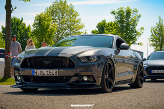 JustDeep_-_Stillgelegt_DriveIn_462