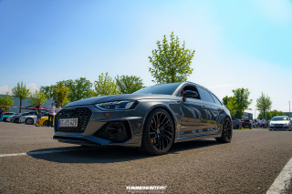 JustDeep_-_Stillgelegt_DriveIn_463