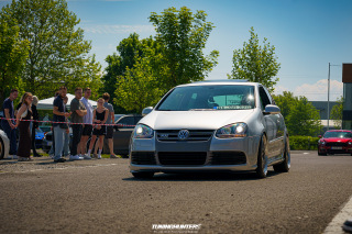 JustDeep_-_Stillgelegt_DriveIn_464