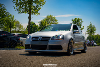 JustDeep_-_Stillgelegt_DriveIn_465