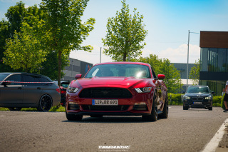 JustDeep_-_Stillgelegt_DriveIn_466