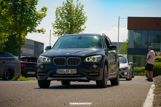 JustDeep_-_Stillgelegt_DriveIn_467