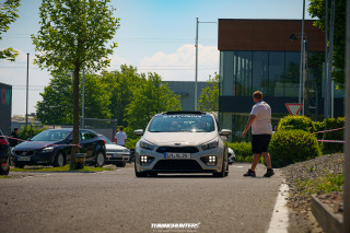 JustDeep_-_Stillgelegt_DriveIn_468