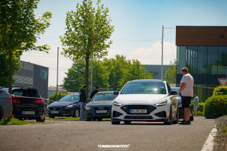 JustDeep_-_Stillgelegt_DriveIn_470