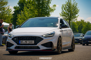 JustDeep_-_Stillgelegt_DriveIn_471