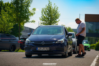JustDeep_-_Stillgelegt_DriveIn_472