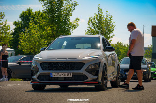 JustDeep_-_Stillgelegt_DriveIn_473