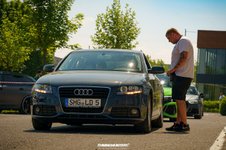 JustDeep_-_Stillgelegt_DriveIn_474