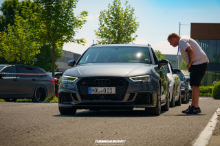 JustDeep_-_Stillgelegt_DriveIn_476