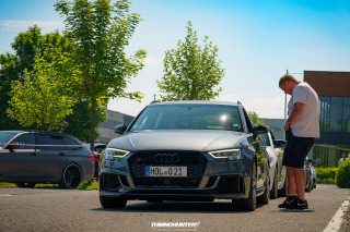 JustDeep_-_Stillgelegt_DriveIn_477