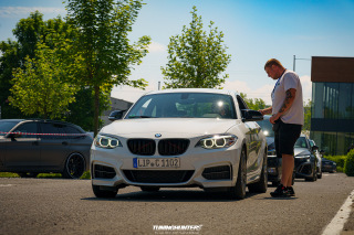 JustDeep_-_Stillgelegt_DriveIn_478