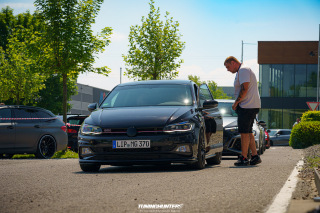 JustDeep_-_Stillgelegt_DriveIn_479