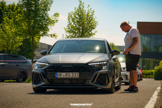 JustDeep_-_Stillgelegt_DriveIn_480