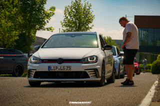 JustDeep_-_Stillgelegt_DriveIn_481