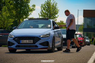 JustDeep_-_Stillgelegt_DriveIn_482