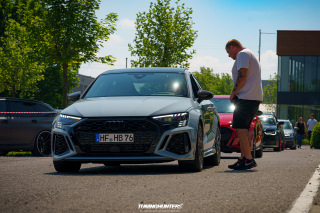 JustDeep_-_Stillgelegt_DriveIn_483