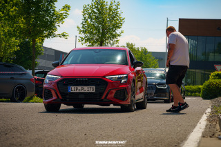 JustDeep_-_Stillgelegt_DriveIn_484