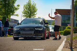 JustDeep_-_Stillgelegt_DriveIn_485