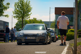 JustDeep_-_Stillgelegt_DriveIn_486