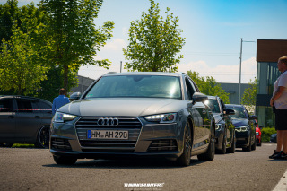 JustDeep_-_Stillgelegt_DriveIn_487