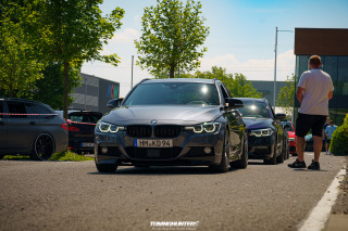 JustDeep_-_Stillgelegt_DriveIn_488