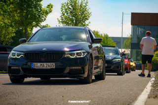 JustDeep_-_Stillgelegt_DriveIn_489