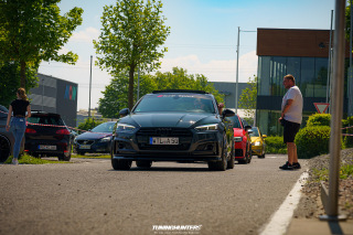 JustDeep_-_Stillgelegt_DriveIn_490