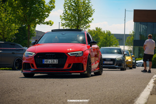 JustDeep_-_Stillgelegt_DriveIn_491