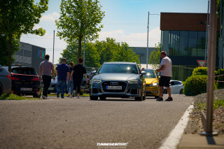 JustDeep_-_Stillgelegt_DriveIn_492