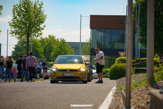 JustDeep_-_Stillgelegt_DriveIn_493