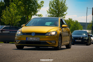 JustDeep_-_Stillgelegt_DriveIn_494