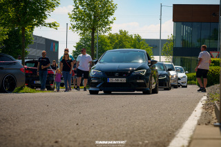 JustDeep_-_Stillgelegt_DriveIn_495