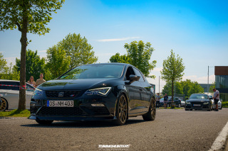 JustDeep_-_Stillgelegt_DriveIn_496