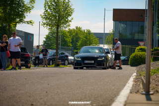 JustDeep_-_Stillgelegt_DriveIn_497
