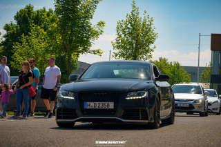 JustDeep_-_Stillgelegt_DriveIn_498