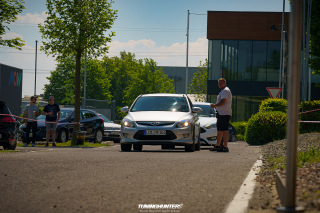 JustDeep_-_Stillgelegt_DriveIn_499