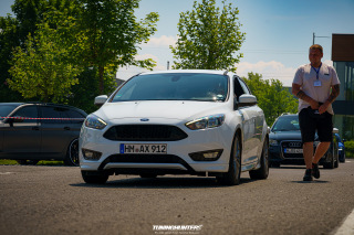 JustDeep_-_Stillgelegt_DriveIn_500