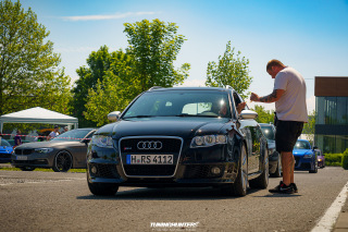 JustDeep_-_Stillgelegt_DriveIn_501