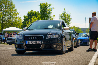 JustDeep_-_Stillgelegt_DriveIn_502