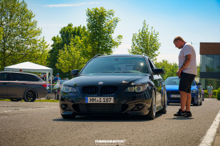 JustDeep_-_Stillgelegt_DriveIn_503