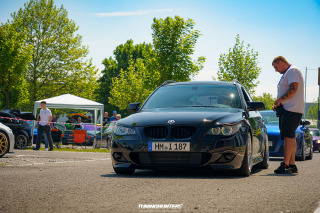 JustDeep_-_Stillgelegt_DriveIn_504