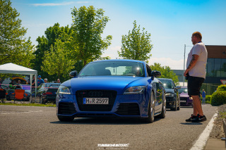 JustDeep_-_Stillgelegt_DriveIn_505