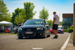 JustDeep_-_Stillgelegt_DriveIn_506