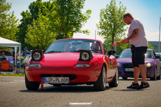 JustDeep_-_Stillgelegt_DriveIn_507