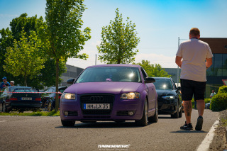 JustDeep_-_Stillgelegt_DriveIn_508